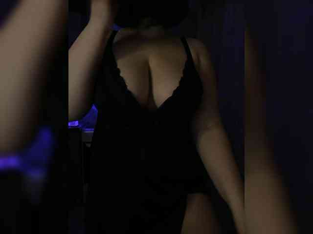 _SWEET-Lana_ webcam