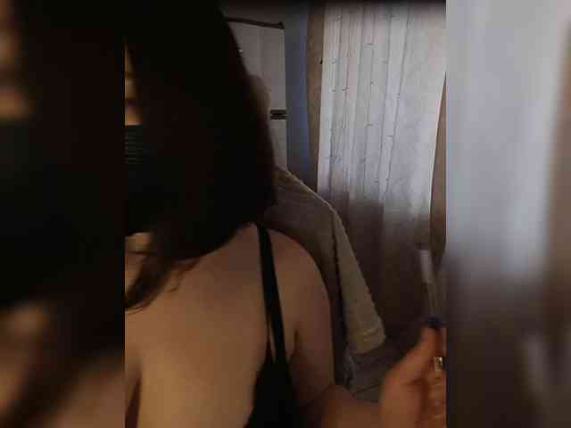 _SWEET-Lana_ webcam