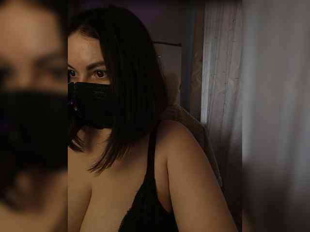 _SWEET-Lana_ webcam