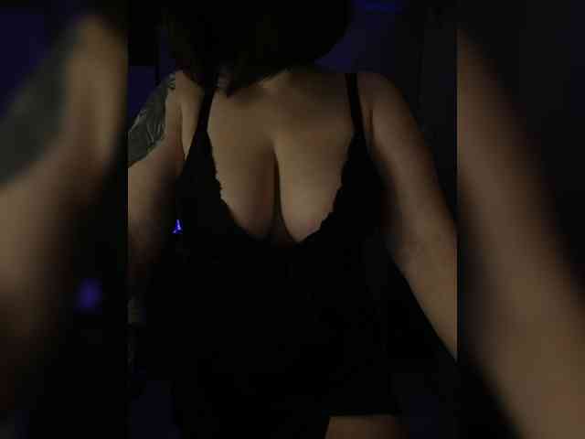 _SWEET-Lana_ webcam