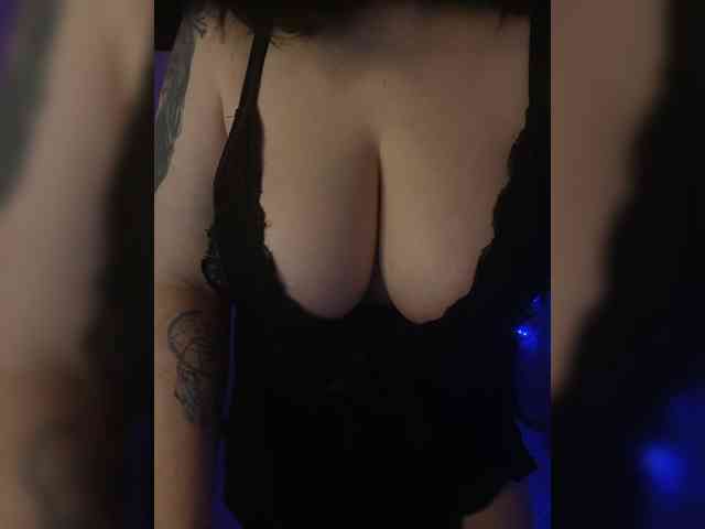_SWEET-Lana_ webcam