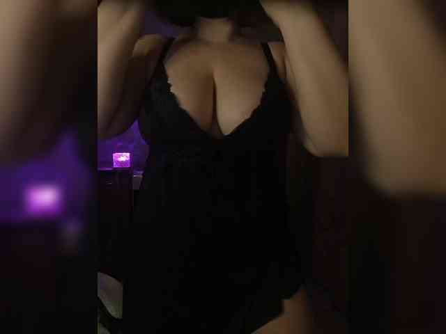 _SWEET-Lana_ webcam