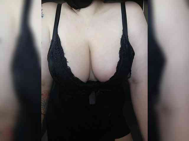 _SWEET-Lana_ webcam