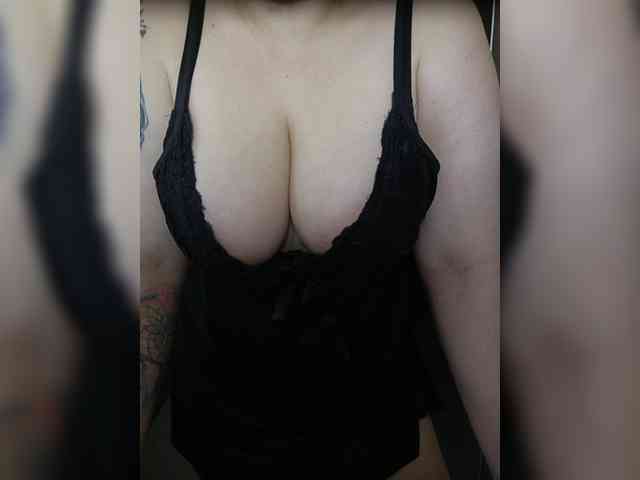 _SWEET-Lana_