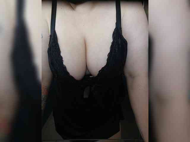 _SWEET-Lana_ webcam