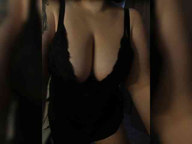 _SWEET-Lana_ webcam