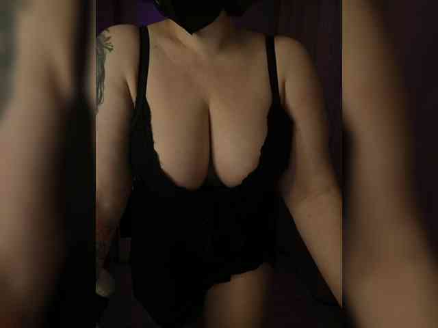 _SWEET-Lana_ webcam