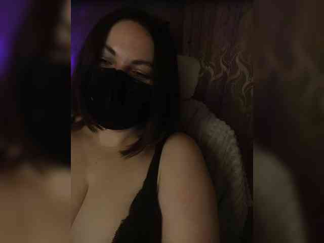 _SWEET-Lana_ webcam