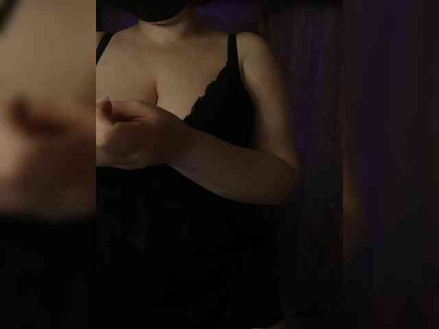 _SWEET-Lana_ webcam