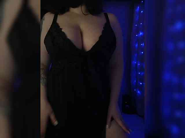 _SWEET-Lana_ webcam