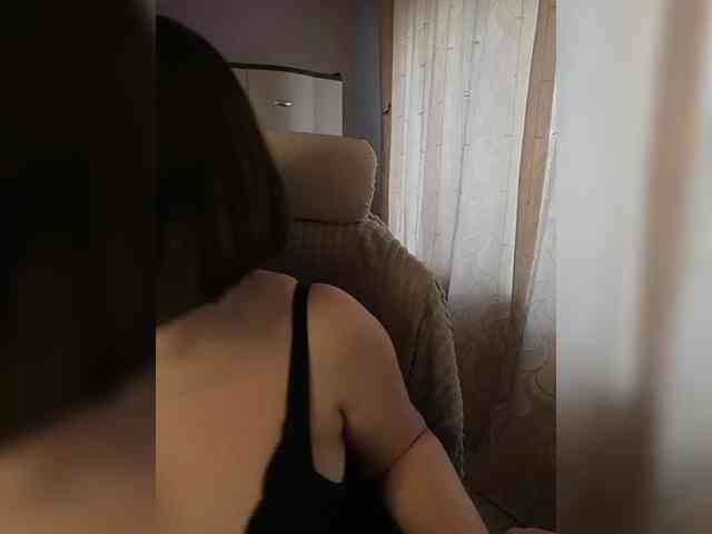 _SWEET-Lana_ webcam