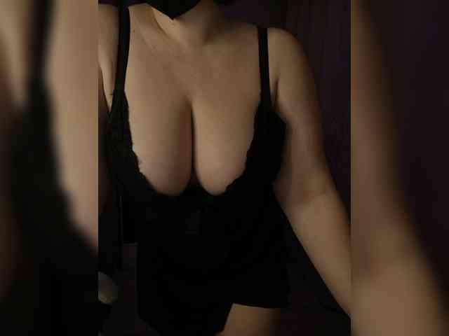 _SWEET-Lana_ webcam