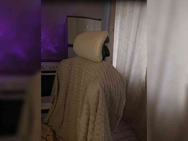 _SWEET-Lana_ webcam