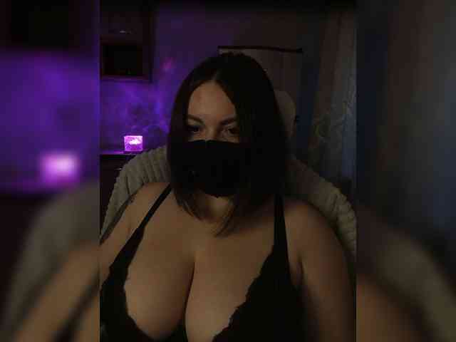 _SWEET-Lana_ webcam