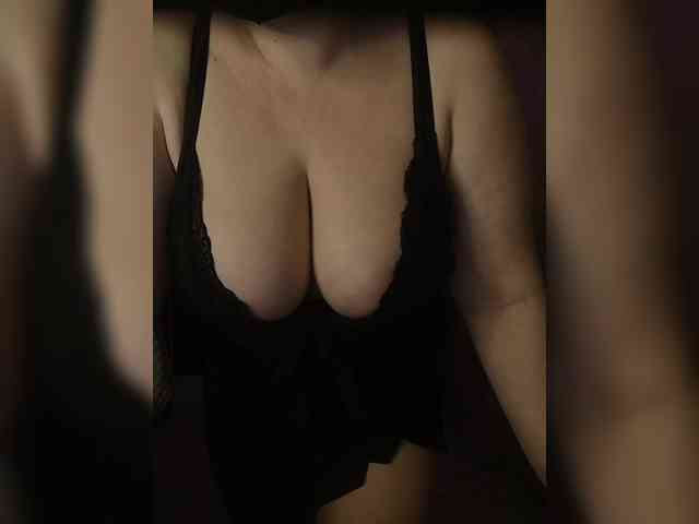 _SWEET-Lana_ webcam