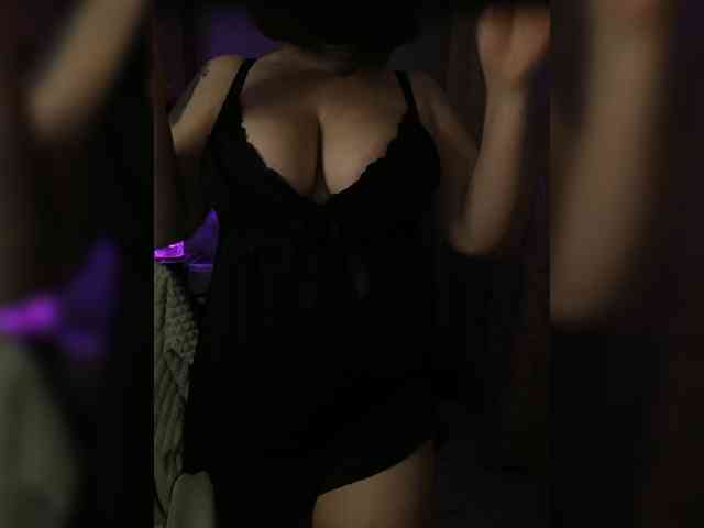 _SWEET-Lana_ webcam