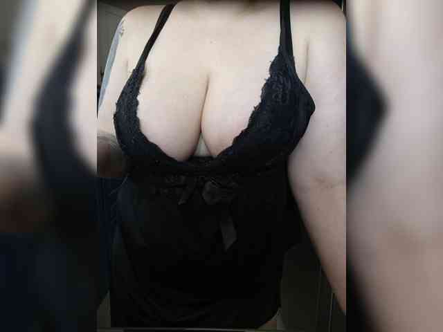 _SWEET-Lana_ webcam