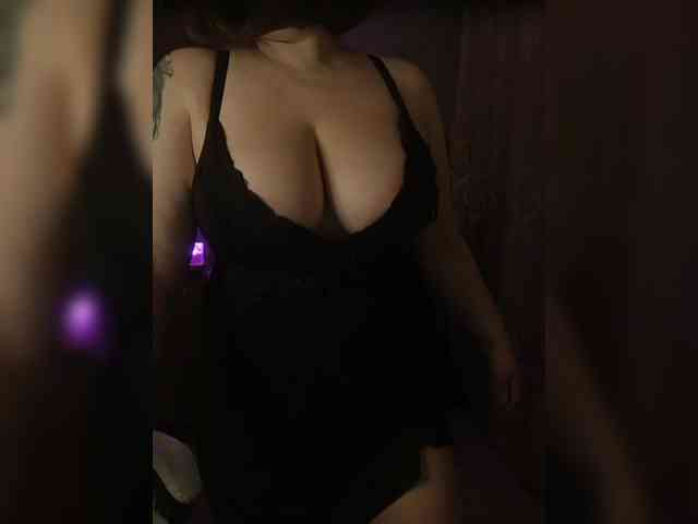 _SWEET-Lana_ webcam