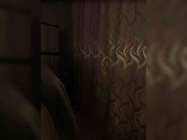 _SWEET-Lana_ webcam