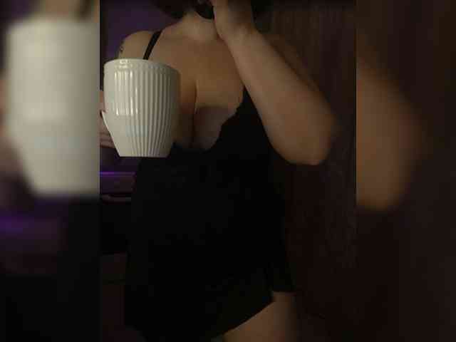 _SWEET-Lana_ webcam
