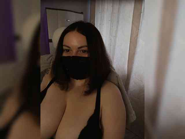 _SWEET-Lana_ webcam