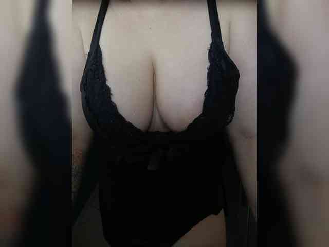 _SWEET-Lana_ webcam