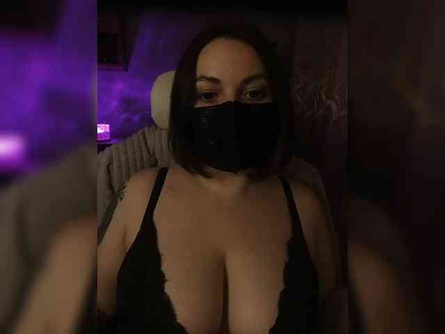_SWEET-Lana_ webcam