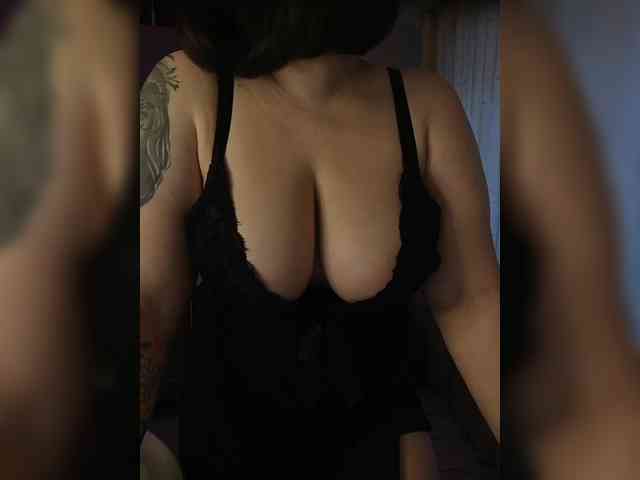 _SWEET-Lana_ webcam