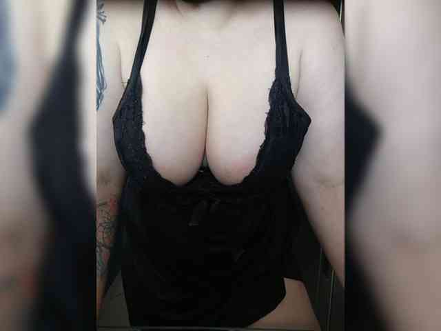 _SWEET-Lana_ webcam
