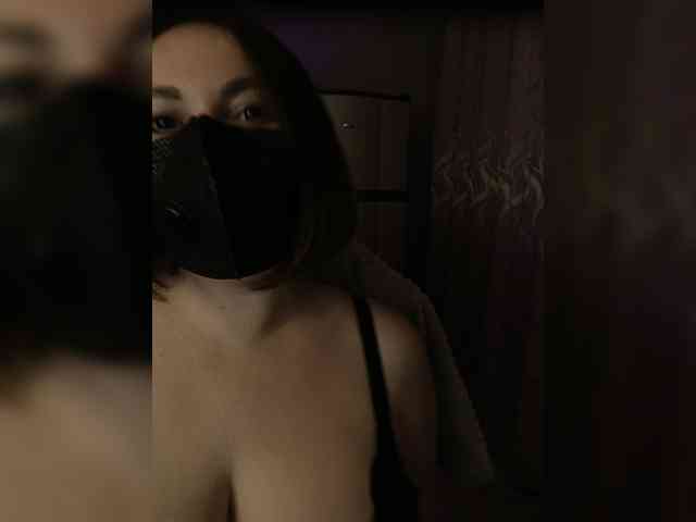 _SWEET-Lana_ webcam