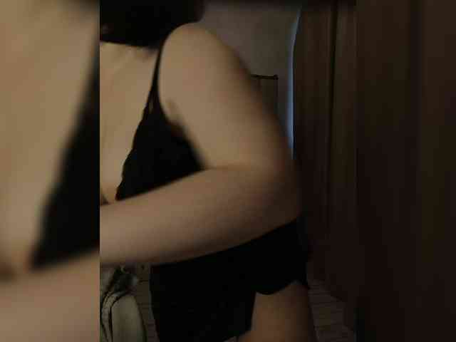 _SWEET-Lana_ webcam