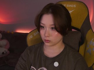 damilui