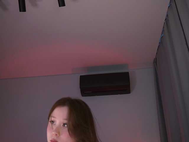 damilui