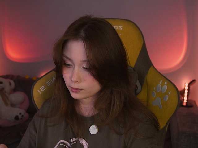 damilui
