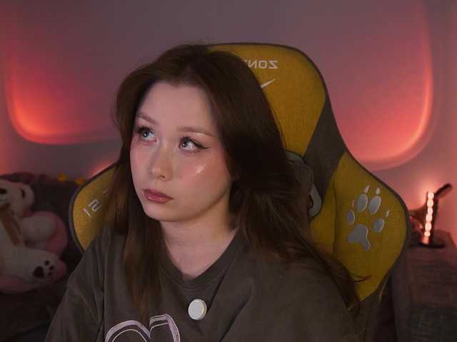 damilui