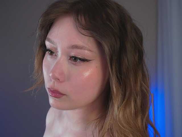 damilui