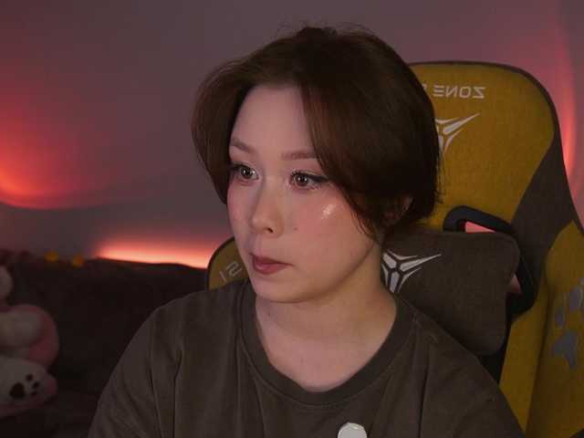 damilui cam belle