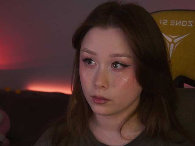 damilui
