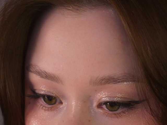 damilui