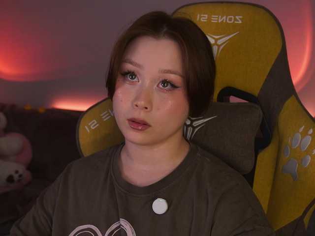 damilui live sex show