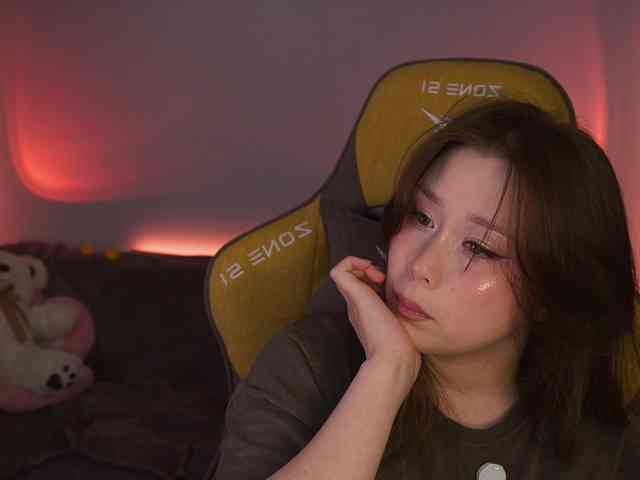 damilui damilui
