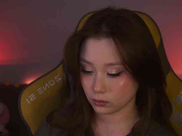 damilui webcam