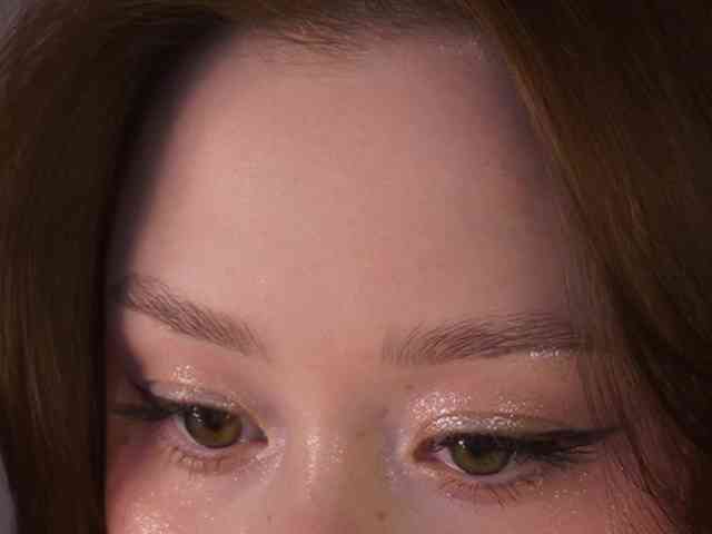 damilui