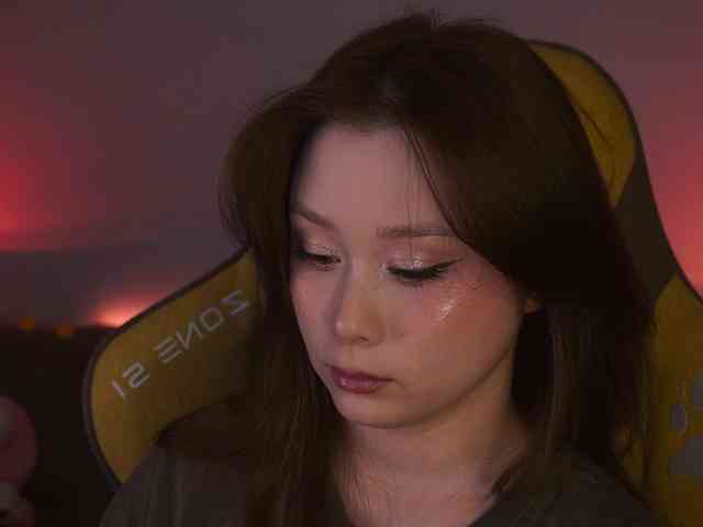 damilui webcam