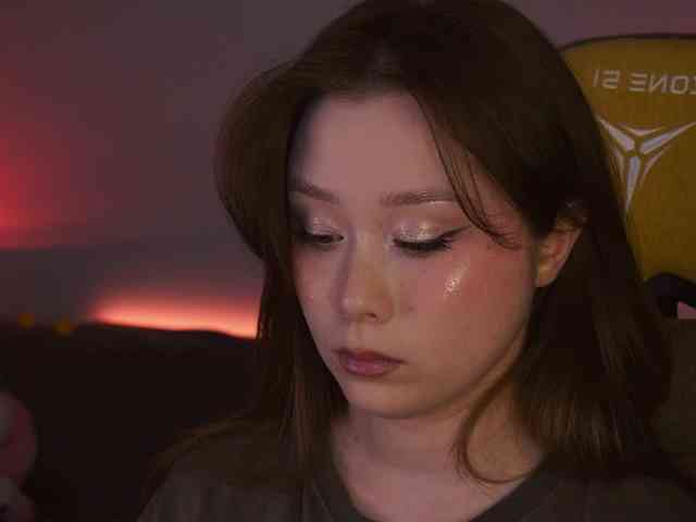 damilui webcam
