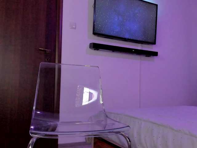Bri4anna live cam on BongaCams