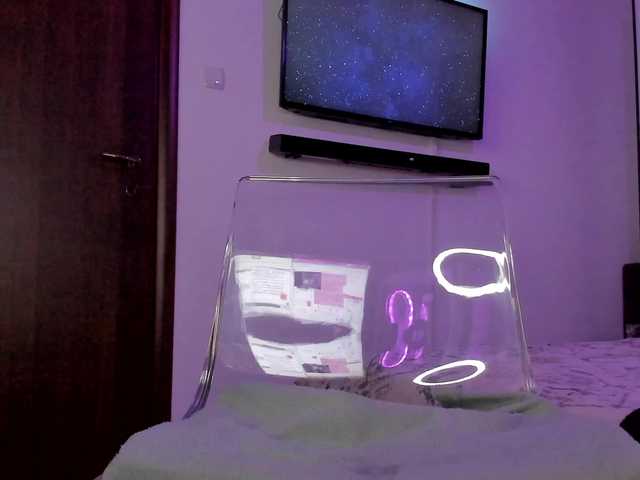 Bri4anna live cam on BongaCams