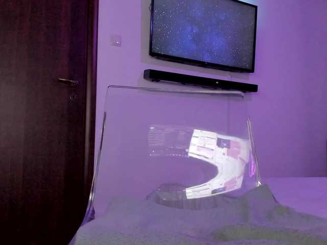 Bri4anna live cam on BongaCams