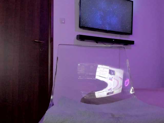 Bri4anna live cam on BongaCams