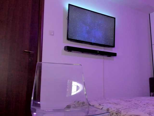 Bri4anna live cam on BongaCams